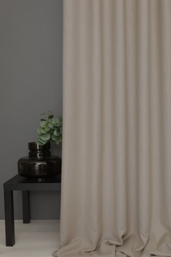 ROSMARINO FR beige